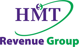 HMT Revenue Group