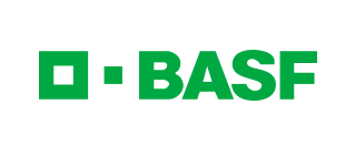 BASF