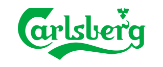 Carlsberg