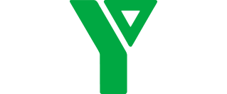 YMCA