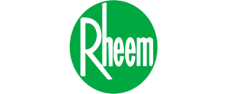 Rheem