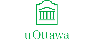 University of Ottawa