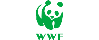 WWF